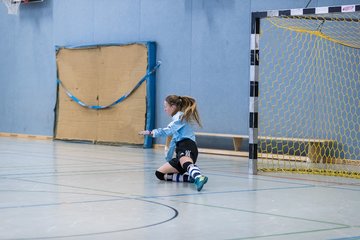 Bild 26 - HFV Futsalmeisterschaft C-Juniorinnen